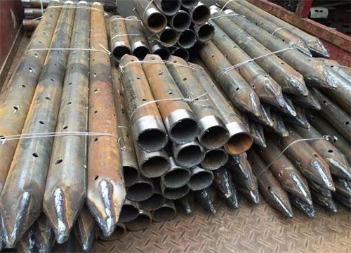 合作钢花管哪里有卖